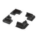 Dometic Büttner MT EP