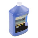 Dometic MAX Control - Natural