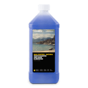 Dometic MAX Control - Natural