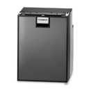 Dometic CRX Pro 50 Compressor Refrigerator