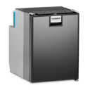 Dometic CRX Pro 65 Compressor Refrigerator