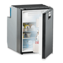 Dometic CRX Pro 50 Compressor Refrigerator