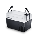 Dometic CoolFreeze CDF2 36