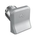 Dometic TwinBoost EDB