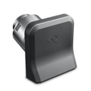 Dometic TwinBoost EDB