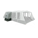 Dometic Ascension FTX Annexe