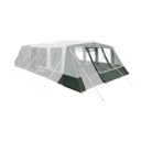 Dometic Rarotonga FTT 401 Vestibule