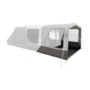 Dometic Boracay FTC 401 TC Canopy