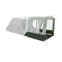 Dometic Boracay FTC 301 Canopy