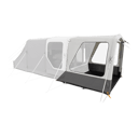 Dometic Boracay FTC 301 TC Canopy