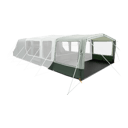 Dometic Rarotonga FTT 401 Canopy