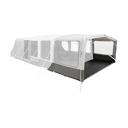Dometic Rarotonga FTT 401 TC Canopy