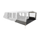 Dometic Rarotonga FTT 401 TC Canopy