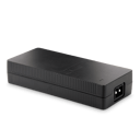 Dometic DeliBox Battery Charger, EU