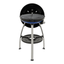 Dometic Cadac Carri Chef 50 Dome BBQ