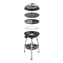 Dometic Cadac Carri Chef 50 Combo