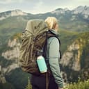 Dometic Thermo Bottle 90