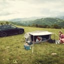 Dometic Pico FTC 2 TC