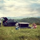 Dometic Thermo Mug 45