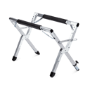 Dometic Cooler Stand