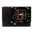 Dometic GVTX10