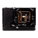 Dometic GVTX10
