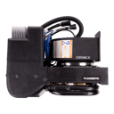 Dometic GVTX10