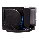Dometic GVTX10