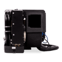 Dometic GVTX10