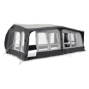 Dometic Residence AIR All-Season 14