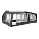 Dometic Residence AIR All-Season 14