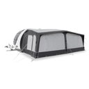 Dometic Residence AIR All-Season 15