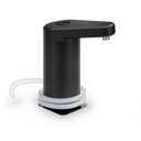 Dometic GO Hydration Water Faucet