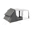 Dometic Santorini FTK 2X4 TC