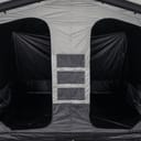 Dometic Santorini FTK 4X8 Inner Tent