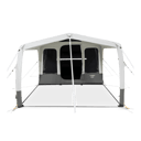 Dometic Santorini FTK 4X8 TC