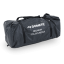 Dometic Reunion FTG 5 REDUX