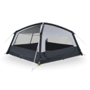 Dometic Reunion FTG 5 REDUX