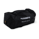 Dometic Pico FTC 1 TC