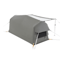 Dometic Pico FTC 1X1 TC