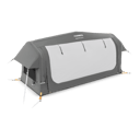 Dometic Pico FTC 1 TC
