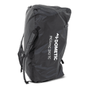 Dometic Pico FTC 2 TC