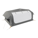 Dometic Pico FTC 2 TC