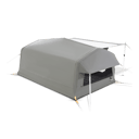 Dometic Pico FTC 2 TC