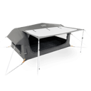 Dometic Pico FTC 2X2 TC