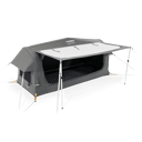 Dometic Pico FTC 1 TC