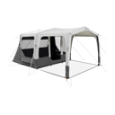 Dometic Santorini FTK 2X4 TC