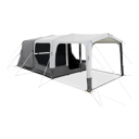 Dometic Santorini FTK 4X8 TC