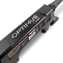 Dometic Optimus E-Actuator