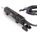 Dometic Optimus E-Actuator